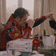 Screencap via Talladega Nights
